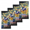 Pokémon Crown Zenith Collection Regieleki V